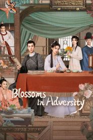 Blossoms in Adversity Capitulo 10